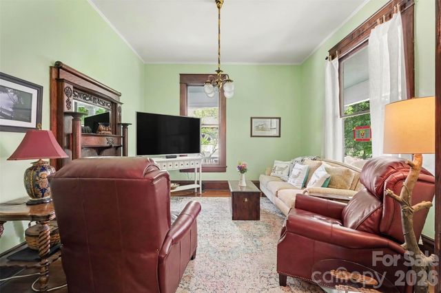 624 Walnut Street, Statesville, NC 28677