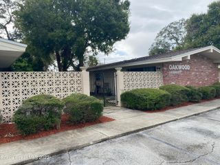 1558 Guava Avenue, B, Melbourne, FL 32935