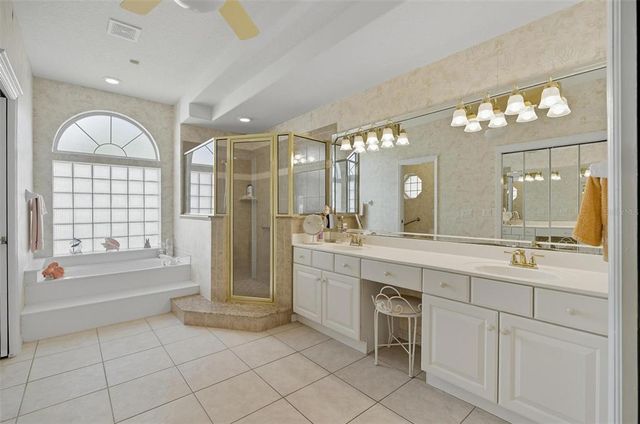 54 RIVERINA DRIVE, Palm Coast, FL 32164