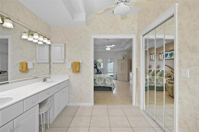 54 RIVERINA DRIVE, Palm Coast, FL 32164