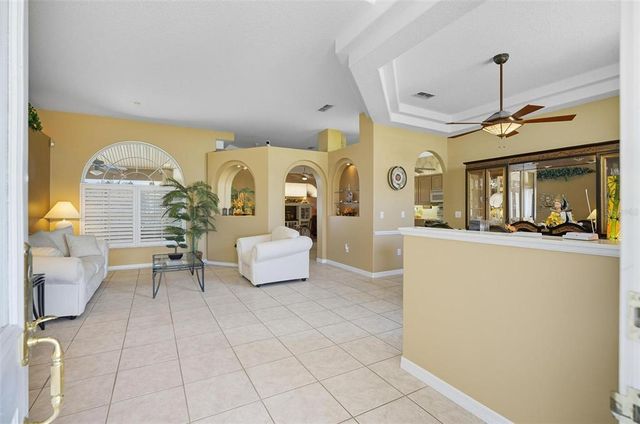 54 RIVERINA DRIVE, Palm Coast, FL 32164
