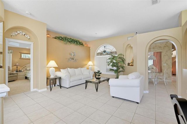 54 RIVERINA DRIVE, Palm Coast, FL 32164