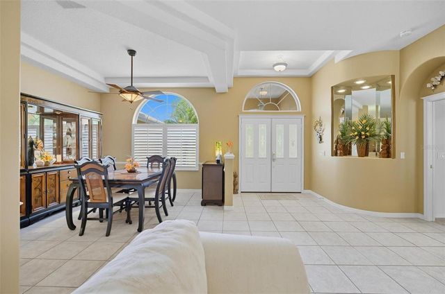 54 RIVERINA DRIVE, Palm Coast, FL 32164