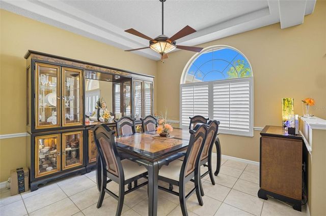 54 RIVERINA DRIVE, Palm Coast, FL 32164