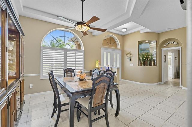 54 RIVERINA DRIVE, Palm Coast, FL 32164