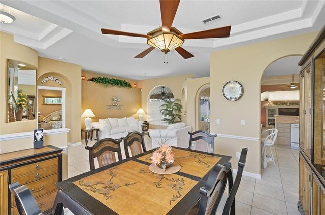 54 RIVERINA DRIVE, Palm Coast, FL 32164