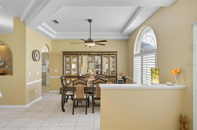 54 RIVERINA DRIVE, Palm Coast, FL 32164