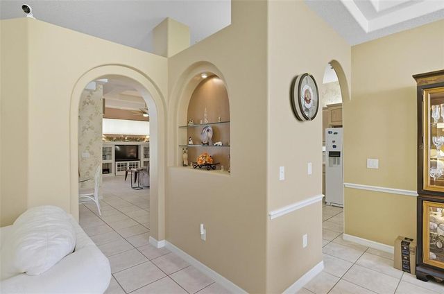 54 RIVERINA DRIVE, Palm Coast, FL 32164