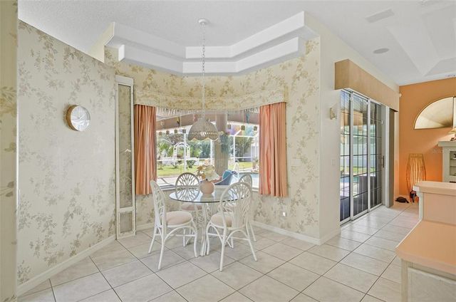 54 RIVERINA DRIVE, Palm Coast, FL 32164