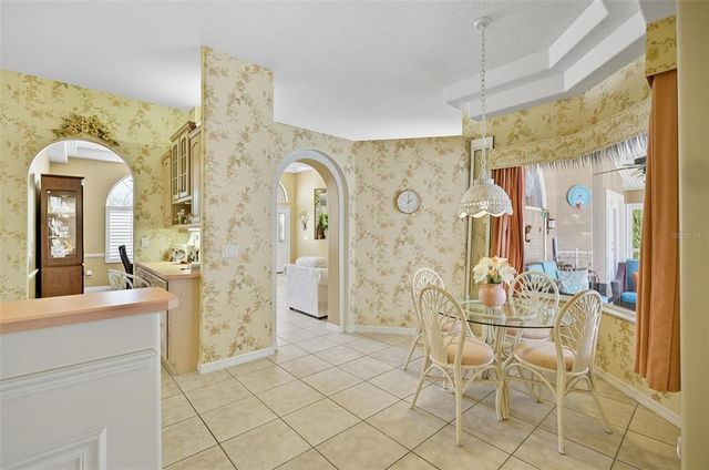 54 RIVERINA DRIVE, Palm Coast, FL 32164