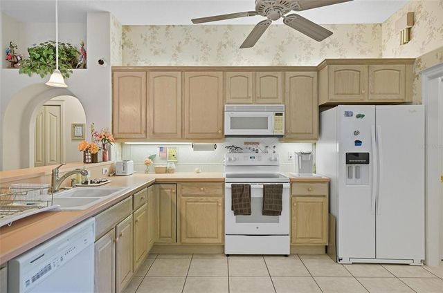 54 RIVERINA DRIVE, Palm Coast, FL 32164