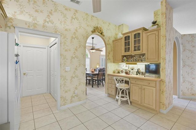 54 RIVERINA DRIVE, Palm Coast, FL 32164