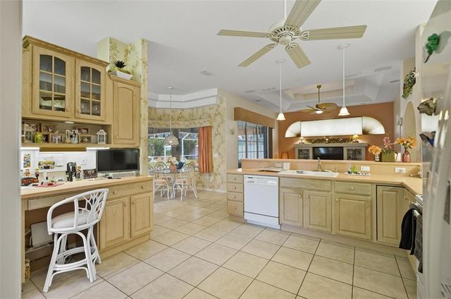 54 RIVERINA DRIVE, Palm Coast, FL 32164