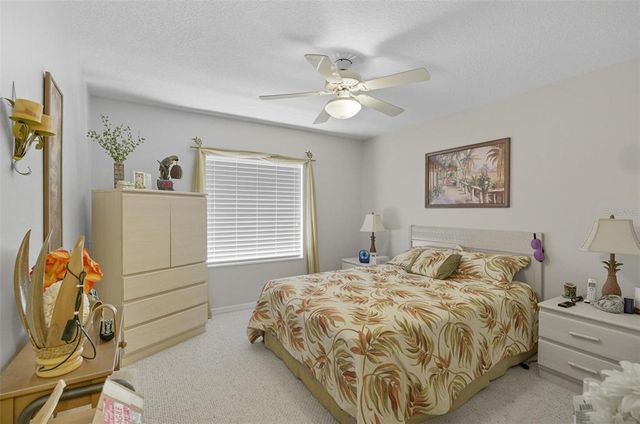 54 RIVERINA DRIVE, Palm Coast, FL 32164