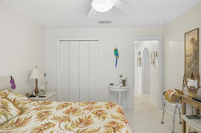 54 RIVERINA DRIVE, Palm Coast, FL 32164