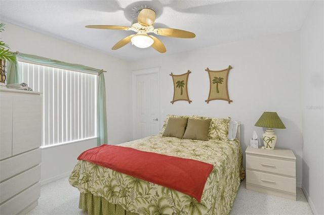 54 RIVERINA DRIVE, Palm Coast, FL 32164