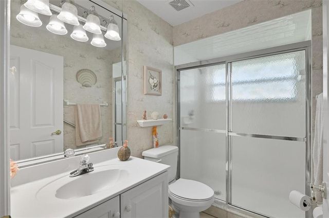 54 RIVERINA DRIVE, Palm Coast, FL 32164