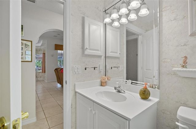 54 RIVERINA DRIVE, Palm Coast, FL 32164