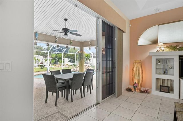 54 RIVERINA DRIVE, Palm Coast, FL 32164