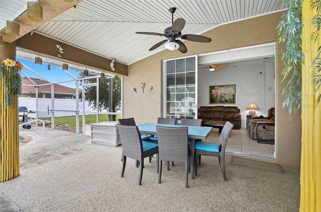 54 RIVERINA DRIVE, Palm Coast, FL 32164