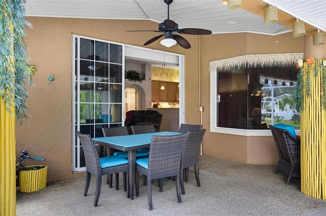 54 RIVERINA DRIVE, Palm Coast, FL 32164