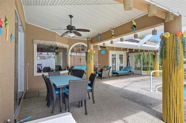 54 RIVERINA DRIVE, Palm Coast, FL 32164