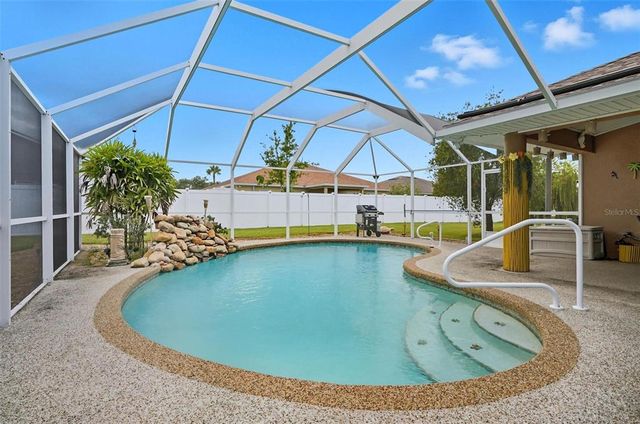 54 RIVERINA DRIVE, Palm Coast, FL 32164