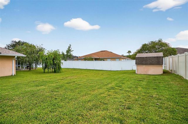 54 RIVERINA DRIVE, Palm Coast, FL 32164