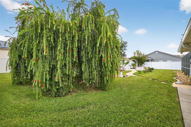 54 RIVERINA DRIVE, Palm Coast, FL 32164