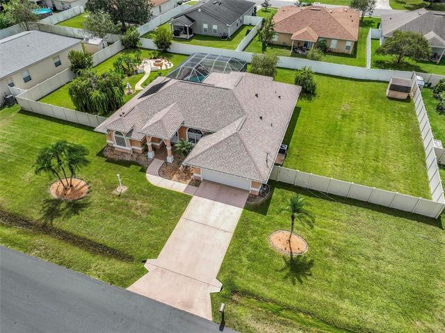 54 RIVERINA DRIVE, Palm Coast, FL 32164