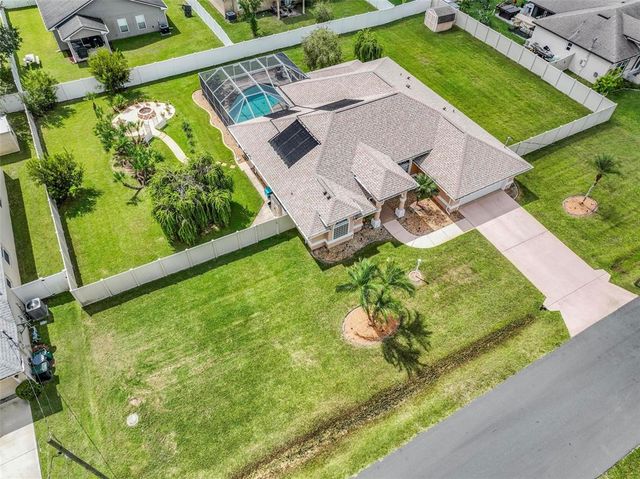 54 RIVERINA DRIVE, Palm Coast, FL 32164