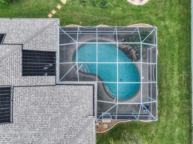 54 RIVERINA DRIVE, Palm Coast, FL 32164