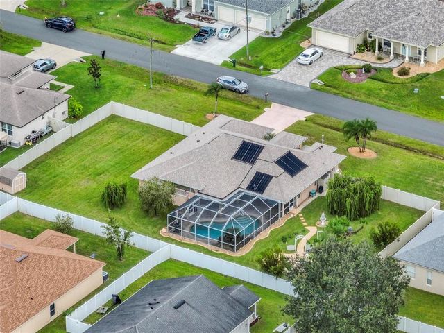 54 RIVERINA DRIVE, Palm Coast, FL 32164