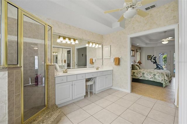 54 RIVERINA DRIVE, Palm Coast, FL 32164