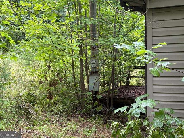 106 Pleasant Hill Road, Murphy, NC 28906