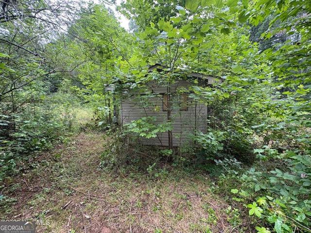 106 Pleasant Hill Road, Murphy, NC 28906