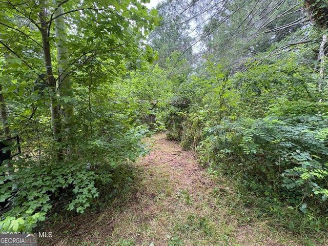 106 Pleasant Hill Road, Murphy, NC 28906