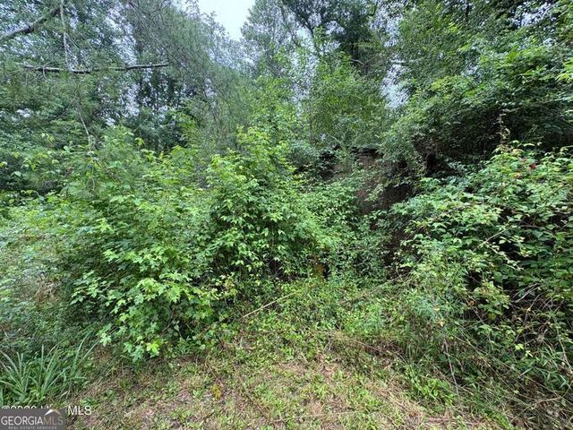 106 Pleasant Hill Road, Murphy, NC 28906