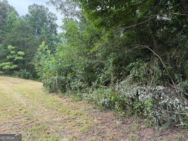 106 Pleasant Hill Road, Murphy, NC 28906