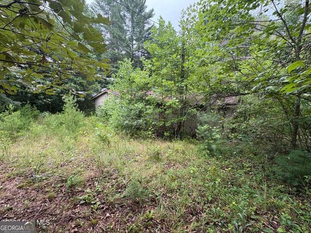 106 Pleasant Hill Road, Murphy, NC 28906