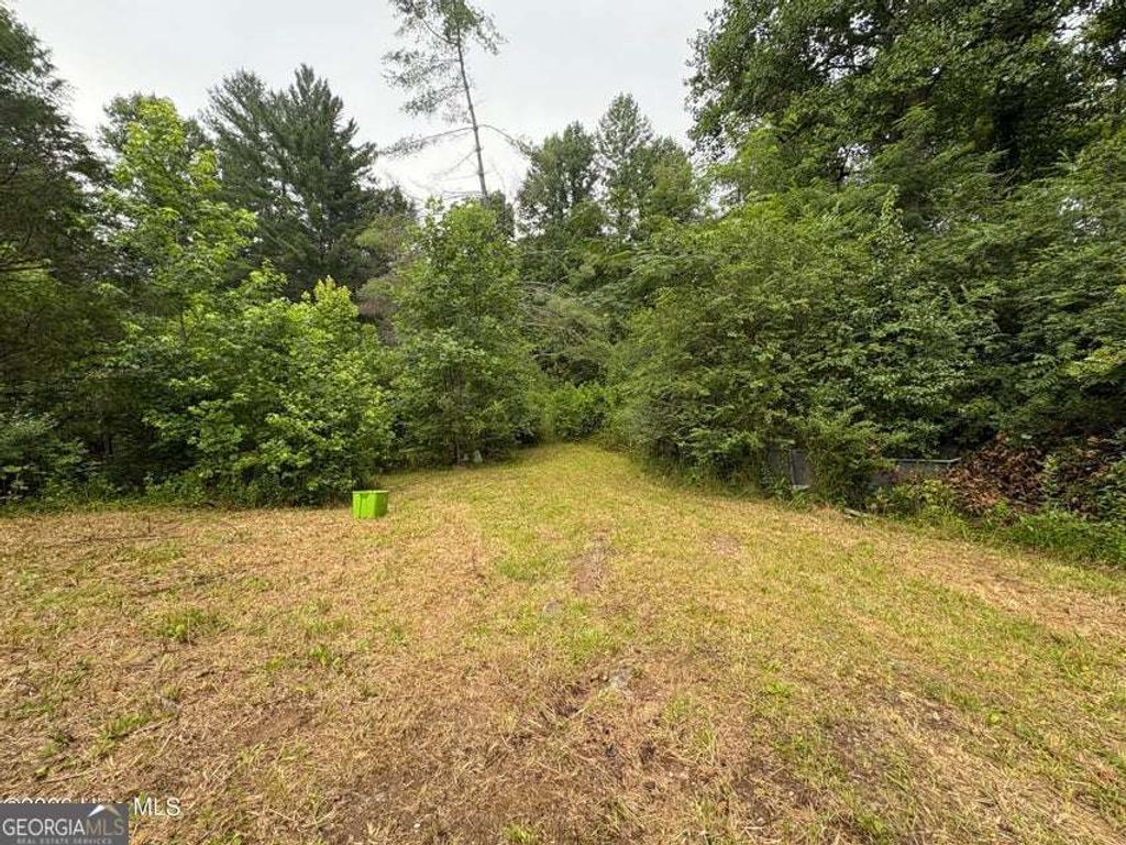 106 Pleasant Hill Road, Murphy, NC 28906