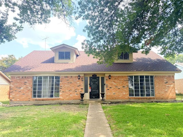 3716 Ovid Avenue, Dallas, TX 75224