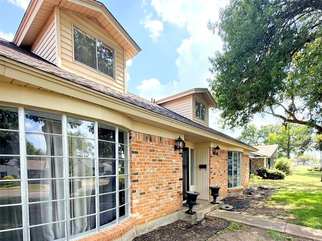3716 Ovid Avenue, Dallas, TX 75224