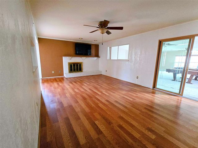 3716 Ovid Avenue, Dallas, TX 75224