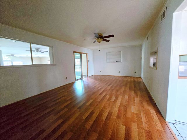 3716 Ovid Avenue, Dallas, TX 75224