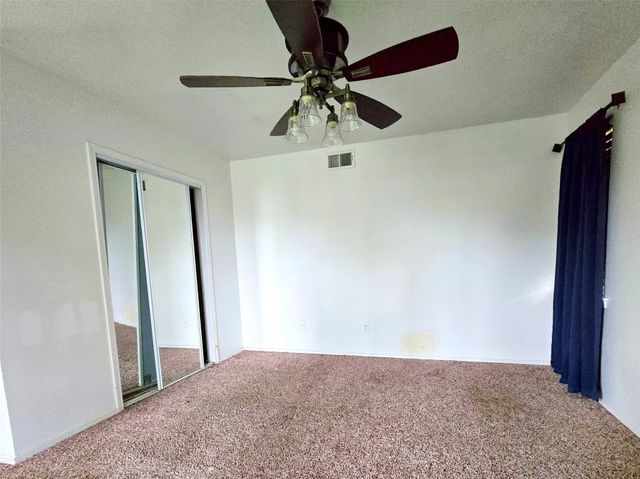 3716 Ovid Avenue, Dallas, TX 75224