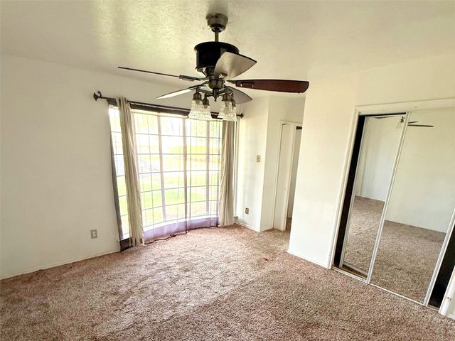 3716 Ovid Avenue, Dallas, TX 75224