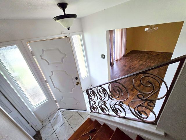3716 Ovid Avenue, Dallas, TX 75224
