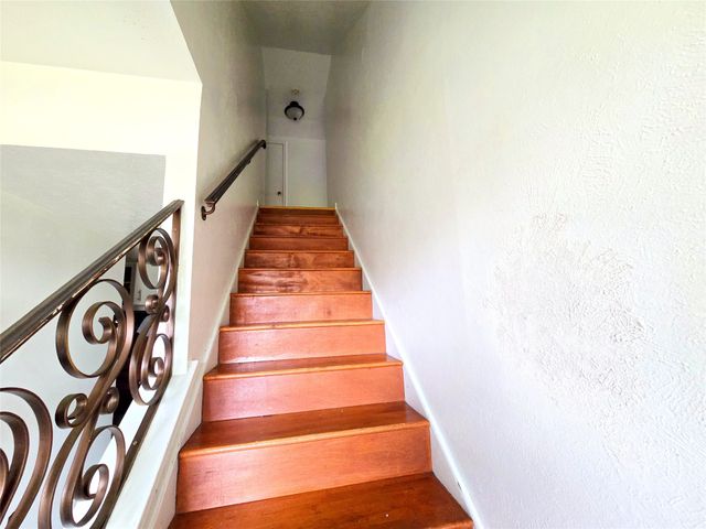3716 Ovid Avenue, Dallas, TX 75224