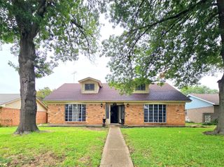 3716 Ovid Avenue, Dallas, TX 75224